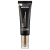 Medi-Peel - Peptide 9 Hyaluronic Volumy Eye Cream - Przeciwstarzeniowy Krem ​​pod Oczy z Peptydami - 40ml