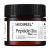Medi-Peel - Peptide-Tox Bor Cream - Krem Liftingujący z Kompleksem Peptydowym - 50g