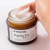 Medi-Peel - Peptide-Tox Bor Cream - Krem Liftingujący z Kompleksem Peptydowym - 50g w użyciu
