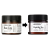 Medi-Peel - Peptide-Tox Bor Cream - Krem Liftingujący z Kompleksem Peptydowym - 50g zmiana opakowania