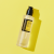 COSRX - Advanced Snail 96 Mucin Power Essence - Zaawansowana esencja ze śluzem ślimaka - 100ml w aranżacji