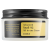 COSRX - Advanced Snail 92 All in One Cream - Zaawansowany krem ze śluzem ślimaka - 100g