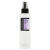COSRX - AHA/BHA Clarifying Treatment Toner - Tonik oczyszczający z kwasami AHA/BHA - 150ml