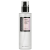 Cosrx - AHA 7 Whitehead Power Liquid - Liquid Płyn złuszczający z naturalnym kwasem AHA przeciw zaskórnikom - 100ml