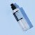 COSRX - Hyaluronic Hydra Power Essence - Nawilżająca Esencja z Kwasem Hialuronowym - 100ml w aranżacji