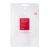 OSRX - Master Patch Original Fit - Gojące Plastry na Wypryski - 24szt