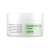 COSRX - Centella Blemish Cream - Krem łagodzący do cery problematycznej - 30ml