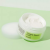 COSRX - Centella Blemish Cream - Krem łagodzący do cery problematycznej - 30ml w aranżacji