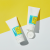 COSRX - Low pH Good Morning Gel Cleanser - Żel oczyszczający o niskim pH - 150ml w aranżacji
