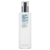 COSRX - Oil-Free Ultra-Moisturizing Lotion - Nawilżający Balsam do Twarzy - 100ml