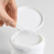 COSRX - One Step Moisture Up Pad - Płatki Złuszczająco-Nawilżające do Twarzy - 70szt w użyciu