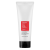 COSRX - Salicylic Acid Daily Gentle Cleanser - Delikatna pianka oczyszczająca z kwasem salicylowym - 150ml