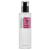 COSRX - Galactomyces 95 Tone Balancing Essence - Esencja do twarzy z filtrem ze sfermentowanych drożdży - 100ml