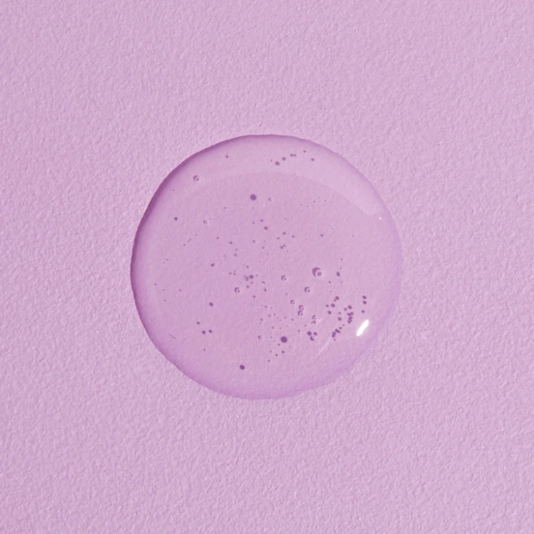 COSRX - Galactomyces 95 Tone Balancing Essence - Esencja do twarzy z filtrem ze sfermentowanych drożdży - 100ml w użyciu
