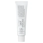 Dr. Althea 147 Barrier Cream - Odżywczy krem do twarzy - 50 ml