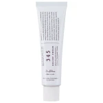 Dr. Althea - 345 Relief Cream - Regenerujący Krem do Twarzy - 50ml