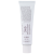 Dr. Althea - 345 Relief Cream - Regenerujący Krem do Twarzy - 50ml