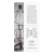 Dr. Althea - 345 Relief Cream - Regenerujący Krem do Twarzy - 50ml opakowanie