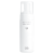 Dr. Althea - Amino Acid Gentle Bubble Cleanser - Delikatna Pianka Oczyszczająca - 140ml