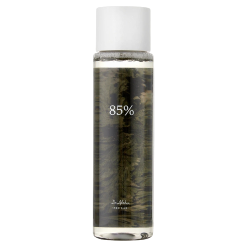 Dr. Althea - Anastatica Skin Conditioning Toner - Rewitalizujący Tonik z Ekstraktem z Róży Jerychońskiej - 250ml