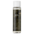 Dr. Althea - Anastatica Skin Conditioning Toner - Rewitalizujący Tonik z Ekstraktem z Róży Jerychońskiej - 250ml