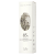 Dr. Althea - Anastatica Skin Conditioning Toner - Rewitalizujący Tonik z Ekstraktem z Róży Jerychońskiej - 250ml opakowanie