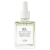Dr. Althea - Skin Relief Essence - Kojąca Esencja do Twarzy - 30ml