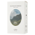 Dr. Althea - Skin Relief Essence - Kojąca Esencja do Twarzy - 30ml opakowanie
