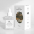 Dr. Althea - Natural Radiance Essence - Esencja Rozjaśniająca do Twarzy - 30ml w aranżacji