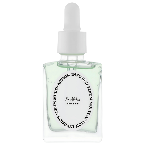 Dr. Althea - Pro Lab Multi-Action Infusion Serum - Wielofunkcyjne Serum do Twarzy - 30ml