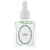 Dr. Althea - Pro Lab Multi-Action Infusion Serum - Wielofunkcyjne Serum do Twarzy - 30ml