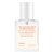 Dr. Althea - 15% Niacinamide Purity Serum - Serum z Niacynamidem - 30ml