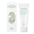 Dr. Althea - Green Relief Amino Gel Cleanser - Delikatny Żel do Mycia Twarzy - 100ml opakowanie