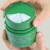 Dr. Althea Pure Grinding Cleansing Balm - Hydrofilowy balsam oczyszczający - 50 ml w użyciu