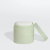 Celimax - Ji Woo Gae BHA Peeling Pad - Peelingujące Płatki do Twarzy - 60szt w aranżacji