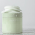 Celimax - Ji Woo Gae BHA Peeling Pad - Peelingujące Płatki do Twarzy - 60szt w użyciu