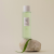 Beauty of Joseon - Green Plum Refreshing Toner AHA + BHA - Odświeżający tonik z kwasami AHA + BHA - 150ml w aranżacji
