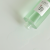 Beauty of Joseon - Green Plum Refreshing Toner AHA + BHA - Odświeżający tonik z kwasami AHA + BHA - 150ml w użyciu