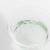 Beauty of Joseon - Green Plum Refreshing Toner AHA + BHA 150ml