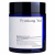 Pyunkang Yul - Moisture Cream - Krem Nawilżający do Twarzy - 100ml
