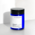 Pyunkang Yul - Moisture Cream - Krem Nawilżający do Twarzy - 100ml w aranżacji