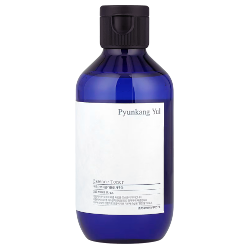 Pyunkang Yul - Essence Toner - Tonik Nawilżający - 200ml