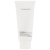 Pyunkang Yul - Peeling Gel - Delikatny Peeling - 100ml