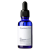 Pyunkang Yul - Oil - Olejek do Pielęgnacji Skóry Twarzy - 26ml