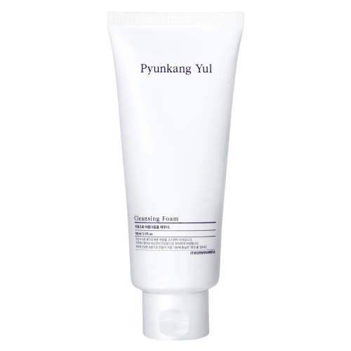 Pyunkang Yul - Cleansing Foam - Pianka Oczyszczająca - 150ml