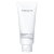 Pyunkang Yul - Cleansing Foam - Pianka Oczyszczająca - 150ml