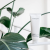 Pyunkang Yul - Cleansing Foam - Pianka Oczyszczająca - 150ml w aranżacji