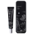 Pyunkang Yul - Black Tea Time Reverse Eye Cream - Krem pod Oczy z Czarną Herbatą - 25ml