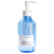 Pyunkang Yul - Deep Cleansing Oil - Delikatny Hydrofilowy Olejek do Demakijażu - 290ml