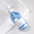 Pyunkang Yul - Deep Cleansing Oil - Delikatny Hydrofilowy Olejek do Demakijażu - 290ml w aranżacji